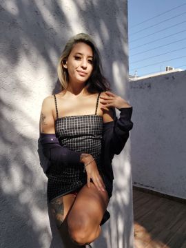 Emmana