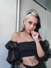 Emmana