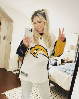 merry