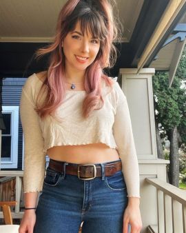 merry