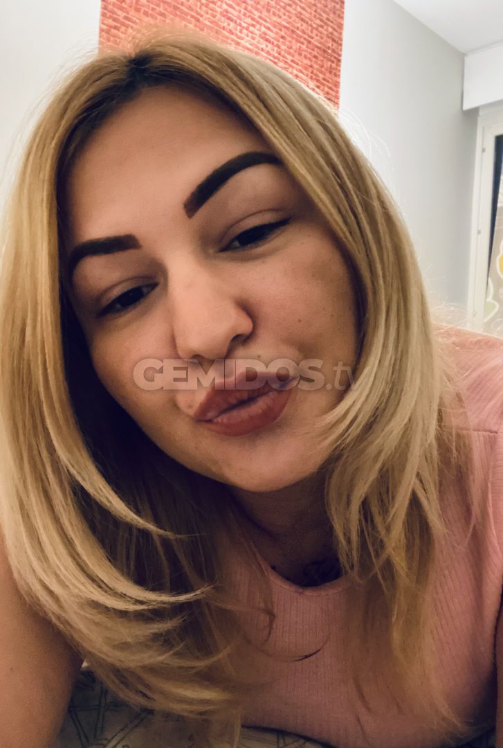 Pamelaa