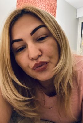 Pamelaa