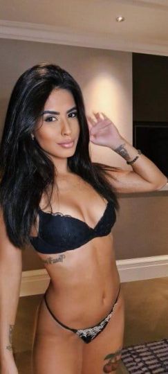 Tiffany
