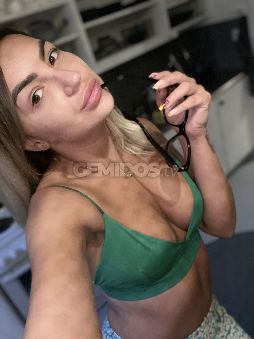 Rebekka
