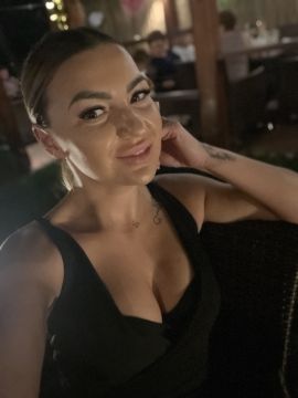 Rebekka