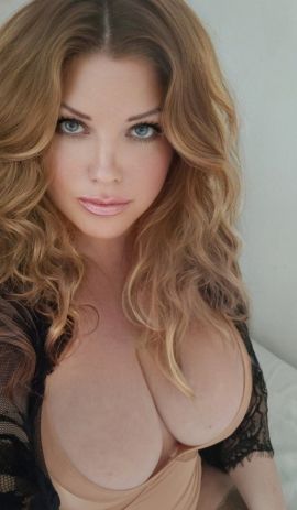 Dina Beauty