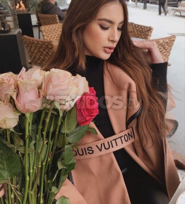 Malisa
