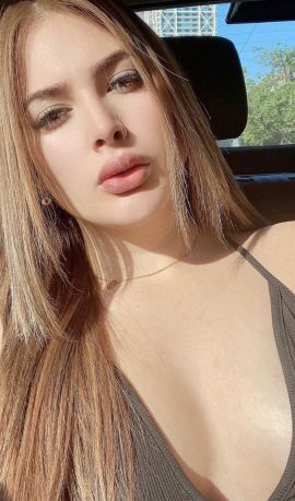 Malisa
