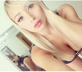 Canvi Crista