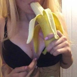 Natali