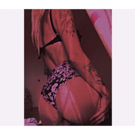 Natali