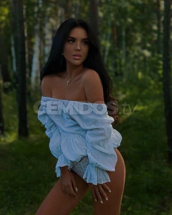 Vika