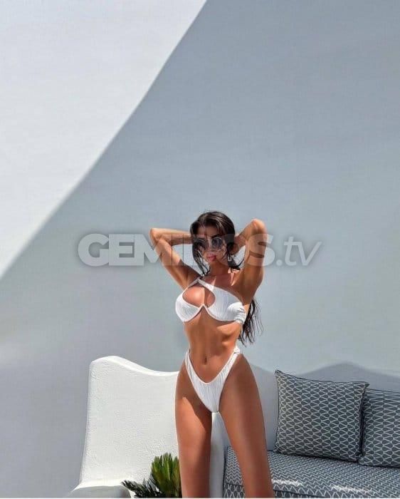 Vika