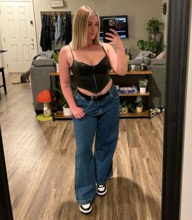 Kenzie