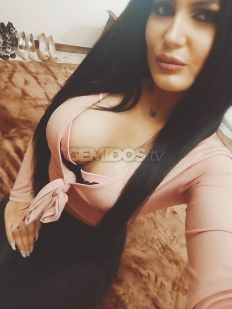 Brianna