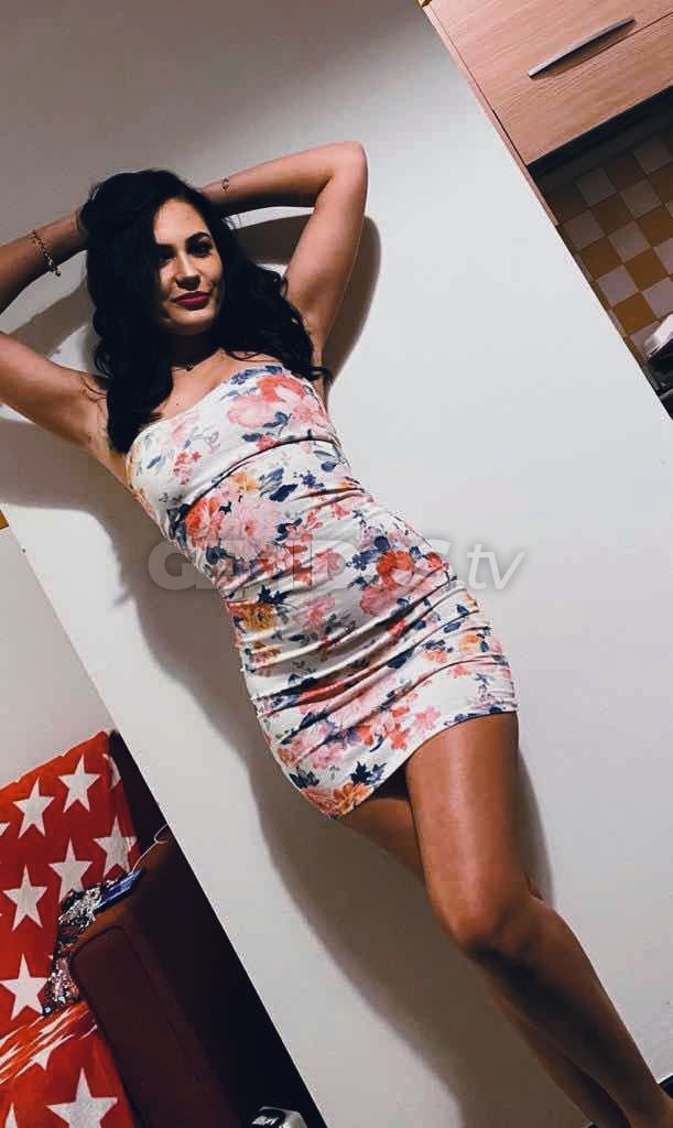 Brianna