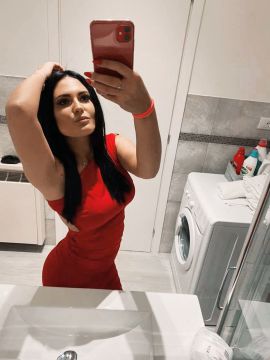 Brianna