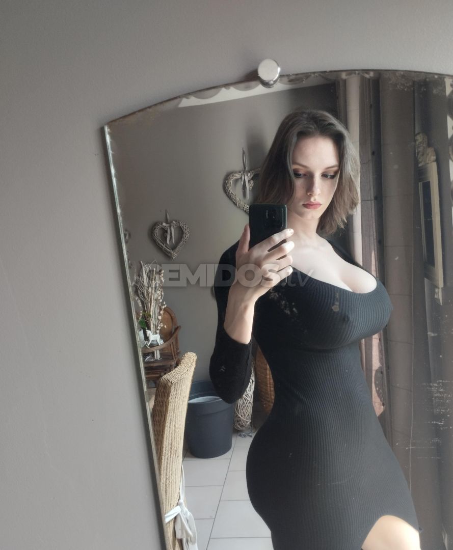 Larisa