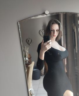 Larisa