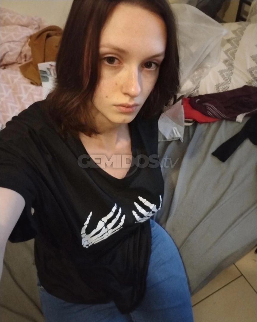 Larisa