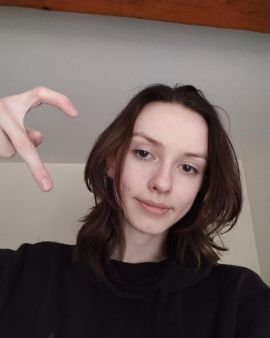Larisa