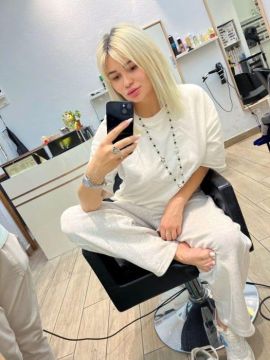 Viki