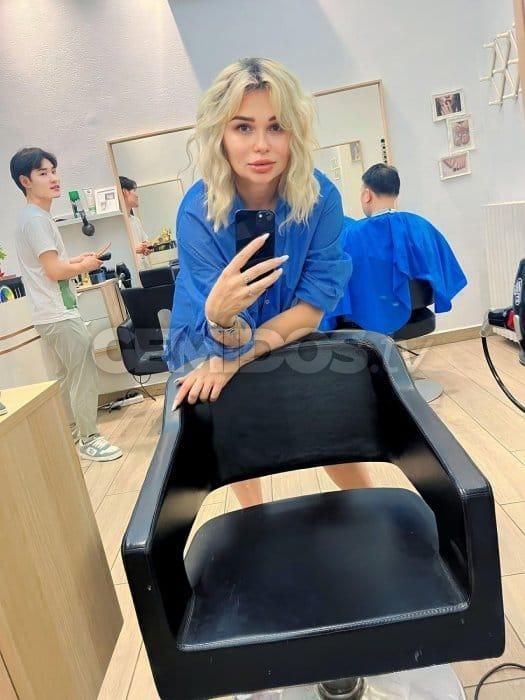 Viki
