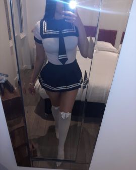 Sexymodel