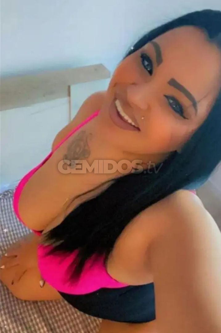 Ana Maria Georgiana Alinta