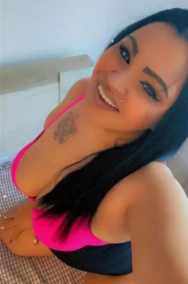 Ana Maria Georgiana Alinta