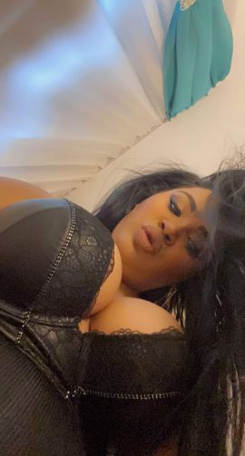 Ana Maria Georgiana Alinta