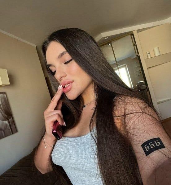 Escorts Diana in Milano