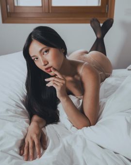 Lija