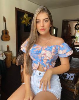 Amalie