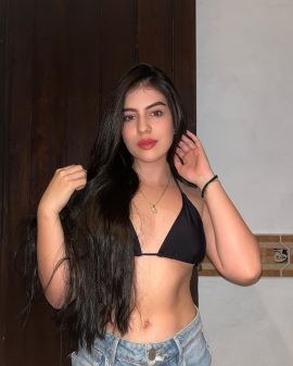 Amalie