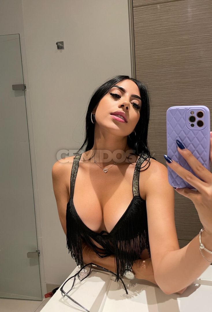 Larya