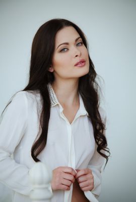 Alma