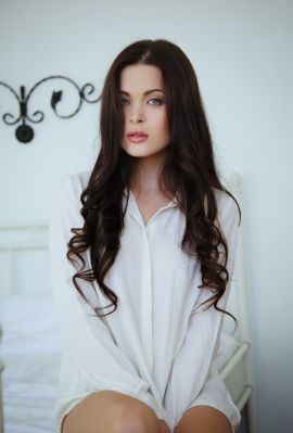Alma