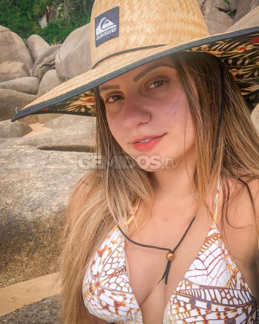 Eliana