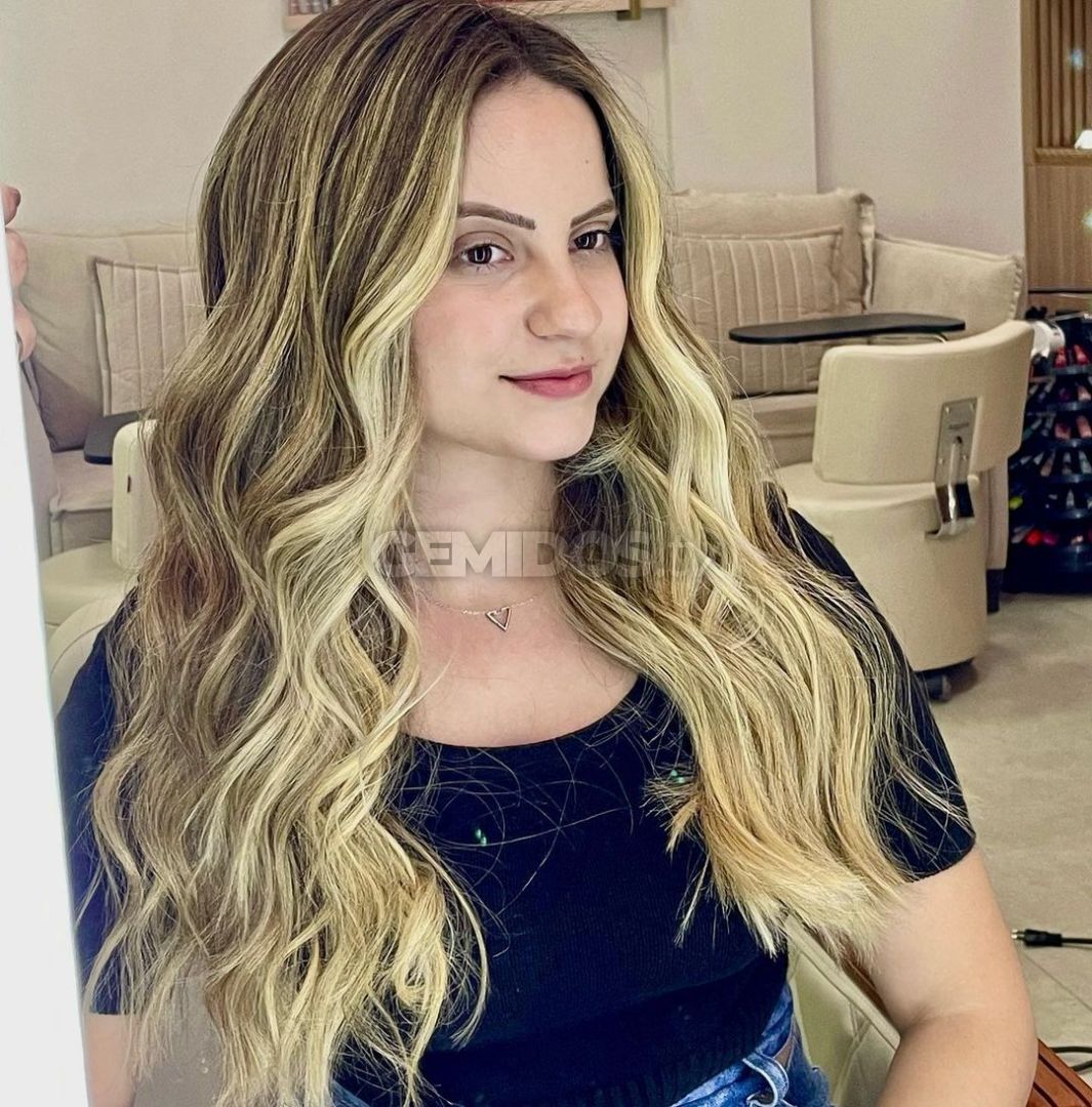 Eliana