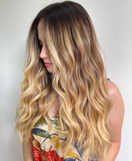 Eliana