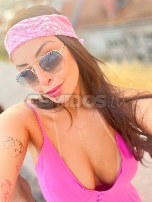 Bianca