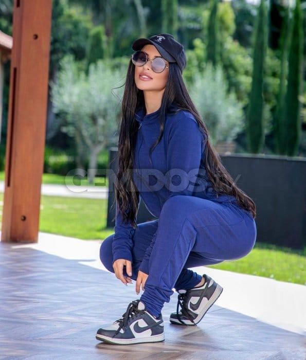 Bianca