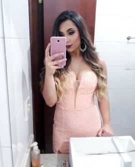 abigail