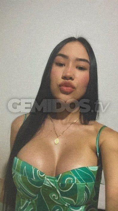 Violeta
