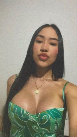 Violeta