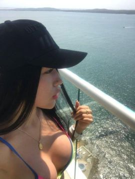 Violeta