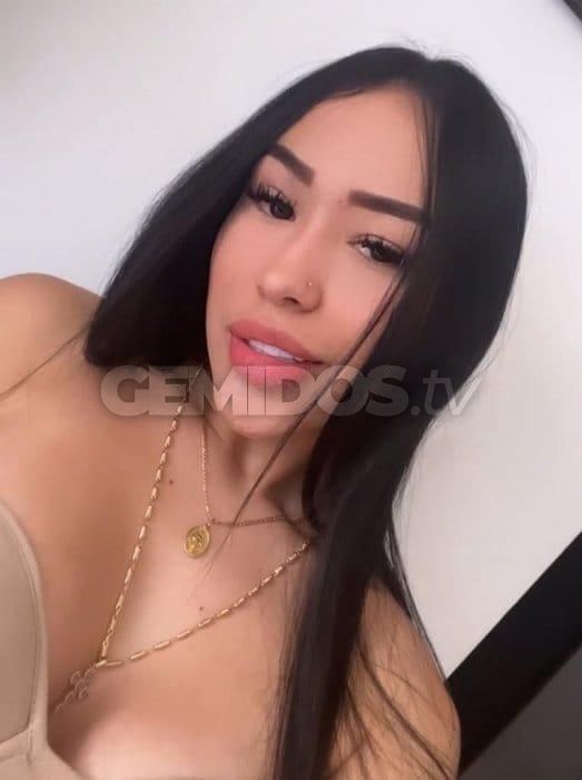 Violeta