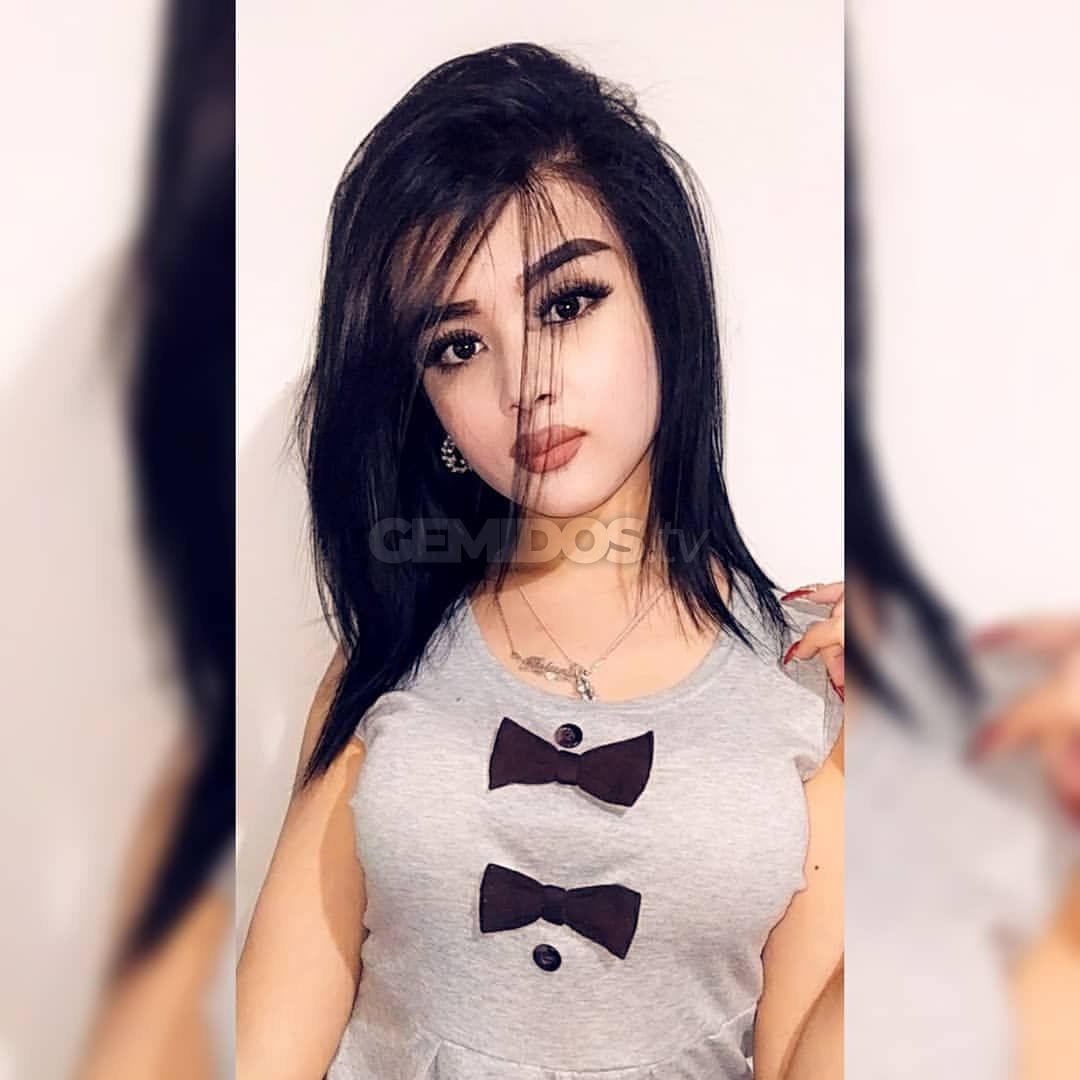 Dilnozz