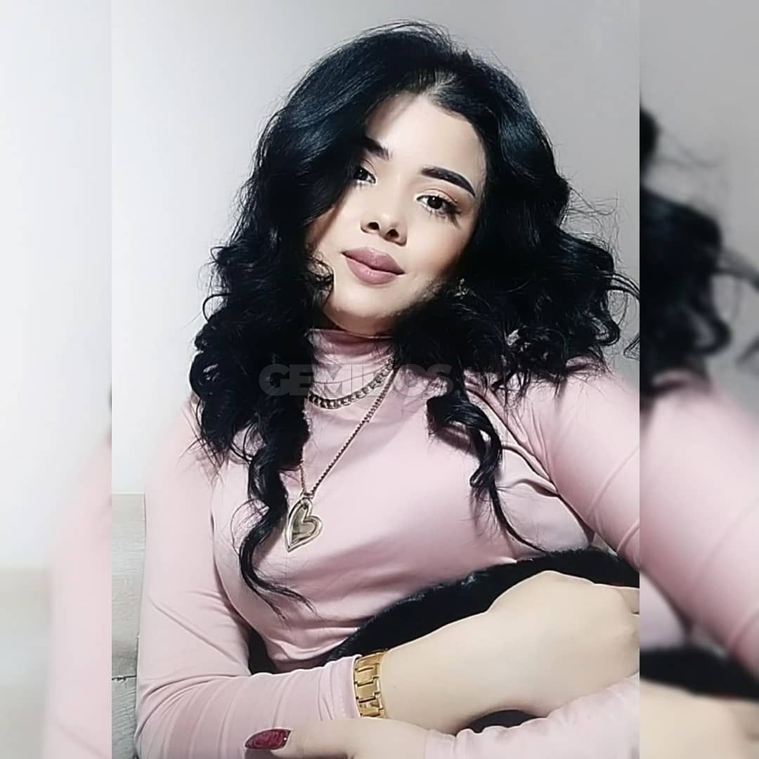 Dilnozz